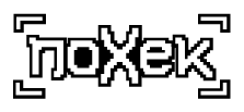 POXEK
